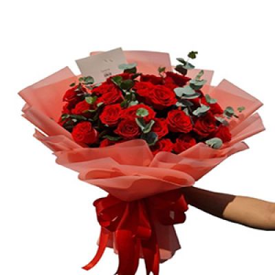 Dịch vụ hoa tươi xã Bình Thắng Bù Gia Mập Bình phước