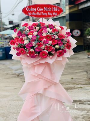 HKT005 - Đại cát