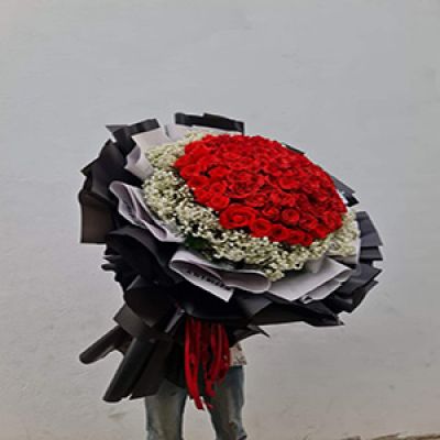 Dịch vụ hoa tươi xã Phước Tân Phú Riềng Bình phước