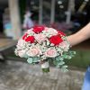 dich-vu-hoa-tuoi-bien-hoa-dong-nai - ảnh nhỏ  1