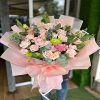 dich-vu-hoa-tuoi-xa-la-nga-dinh-quan-dong-nai - ảnh nhỏ  1