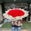 dich-vu-hoa-tuoi-xa-quang-tien-trang-bom-dong-nai - ảnh nhỏ  1