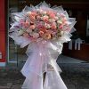 shop-hoa-tuoi-xa-binh-hoa-giong-trom-ben-tre - ảnh nhỏ  1