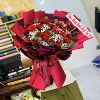 shop-hoa-tuoi-xa-luong-hoa-giong-trom-ben-tre - ảnh nhỏ  1