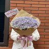 shop-hoa-tuoi-phuong-phuong-5-vinh-long - ảnh nhỏ  1