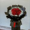 shop-hoa-tuoi-xa-hieu-phung-vung-liem-vinh-long - ảnh nhỏ  1