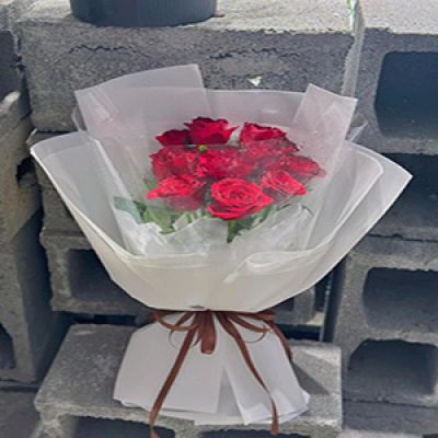 Shop hoa tươi xã Tân An Thạnh Bình Tân Vĩnh Long 