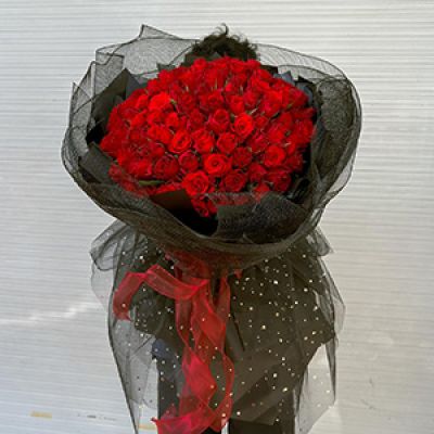 Shop hoa tươi xã Tân Long Hội Mang Thít Vĩnh Long 