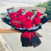 shop-hoa-tuoi-xa-tan-phu-thoi-binh-ca-mau - ảnh nhỏ  1