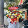 shop-hoa-tuoi-xa-tan-thuan-dam-doi-ca-mau - ảnh nhỏ  1