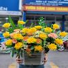 shop-hoa-tuoi-phuong-son-ky-quan-tan-phu - ảnh nhỏ  1