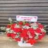 shop-hoa-tuoi-phuong-tan-quy-quan-tan-phu - ảnh nhỏ  1