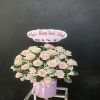 shop-hoa-tuoi-phuong-cat-lai-thanh-pho-thu-duc - ảnh nhỏ  1