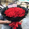 shop-hoa-tuoi-phuong-thanh-my-loi-thanh-pho-thu-duc - ảnh nhỏ  1