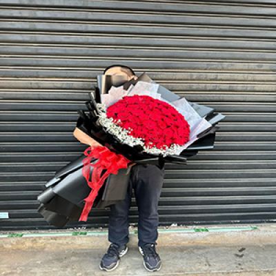 Dịch vụ hoa tươi phường Phường 13 Quận 6 