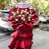 dich-vu-hoa-tuoi-xa-tan-kien-binh-chanh - ảnh nhỏ  1