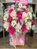 hoa-tuoi-ngay-le-quoc-te-phu-nu-8-3-binh-thuan - ảnh nhỏ  1