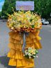 dat-hoa-khai-truong-bac-giang - ảnh nhỏ  1