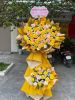 dat-hoa-khai-truong-quan-2 - ảnh nhỏ  1