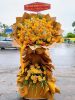 dat-hoa-khai-truong-thanh-tri - ảnh nhỏ  1