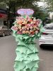 dat-hoa-khai-truong-bien-hoa-chat-luong-gia-re - ảnh nhỏ  1