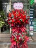 dat-hoa-khai-truong-chi-linh-chat-luong-gia-re - ảnh nhỏ  1