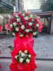 dat-hoa-khai-truong-da-lat-chat-luong-gia-re - ảnh nhỏ  1