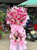 dat-hoa-khai-truong-hung-yen-chat-luong-gia-re - ảnh nhỏ  1