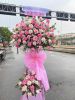 dat-hoa-khai-truong-lam-dong-chat-luong-gia-re - ảnh nhỏ  1