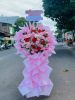 dat-hoa-khai-truong-tam-diep-chat-luong-gia-re - ảnh nhỏ  1