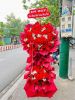 dat-hoa-khai-truong-thuan-an-chat-luong-gia-re - ảnh nhỏ  1