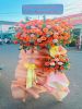 dat-hoa-khai-truong-uong-bi-chat-luong-gia-re - ảnh nhỏ  1