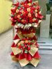 dat-hoa-khai-truong-my-hao-gia-hop-ly-uy-tin - ảnh nhỏ  1