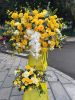 dat-hoa-khai-truong-ninh-hoa-gia-hop-ly-uy-tin - ảnh nhỏ  1