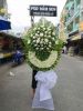 dat-hoa-vieng-tang-dong-ha-chat-luong-gia-re - ảnh nhỏ  1