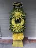 dat-hoa-vieng-tang-phu-tho-chat-luong-gia-re - ảnh nhỏ  1