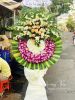 dat-hoa-vieng-tang-phuoc-long-gia-hop-ly-uy-tin - ảnh nhỏ  1