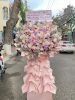 shop-hoa-tuoi-da-nang - ảnh nhỏ  1