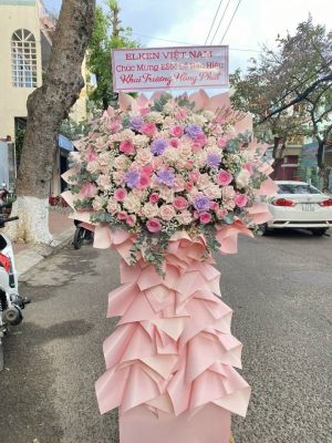 Shop Hoa Tươi Đà Nẵng