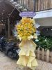 shop-hoa-tuoi-phuong-an-hai-da-nang - ảnh nhỏ  1