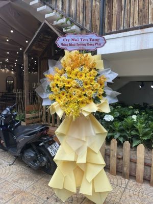 Shop Hoa Tươi Phường An Hải Đà Nẵng