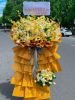 shop-hoa-tuoi-phuong-dien-ban-bac-da-nang - ảnh nhỏ  1