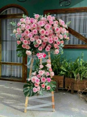 Shop Hoa Tươi Phường Điện Bàn Đà Nẵng