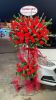 shop-hoa-tuoi-phuong-dien-ban-dong-da-nang - ảnh nhỏ  1