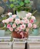 shop-hoa-tuoi-phuong-gia-rai-ca-mau - ảnh nhỏ  1