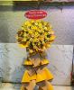 shop-hoa-tuoi-phuong-hai-chau-da-nang - ảnh nhỏ  1