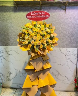 Shop Hoa Tươi Phường Hải Châu Đà Nẵng