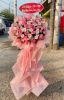 shop-hoa-tuoi-phuong-hai-van-da-nang - ảnh nhỏ  1