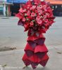 shop-hoa-tuoi-phuong-hoa-cuong-da-nang - ảnh nhỏ  1