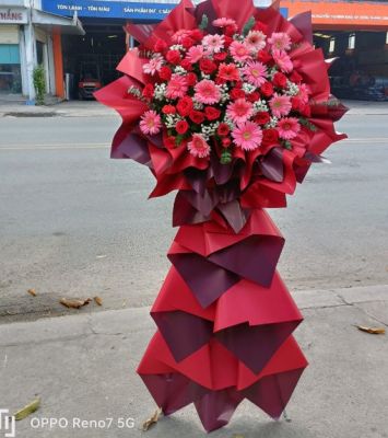 Shop Hoa Tươi Phường Hoà Cường Đà Nẵng